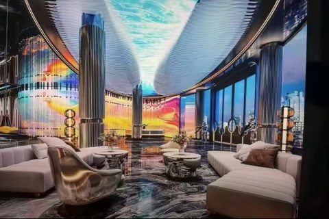 肇庆兼职礼仪招聘,专人负责多店选择