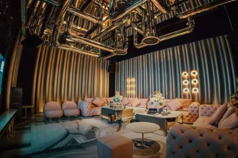 肇庆酒吧夜场招聘,找工作不走弯路